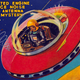 Illustration for article titled Why Have We Stopped Seeing UFOs in the Skies?